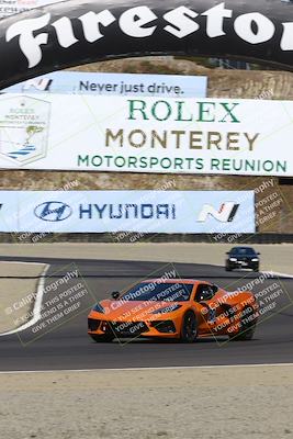 media/Aug-25-2024-Speed Ventures (Sun) [[8c15657448]]/Yellow Group/Session 1 (Turn 4)/